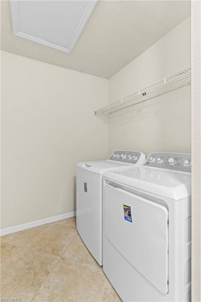 10996 Cherry Laurel Dr, Fort Myers, FL 33912 Photo