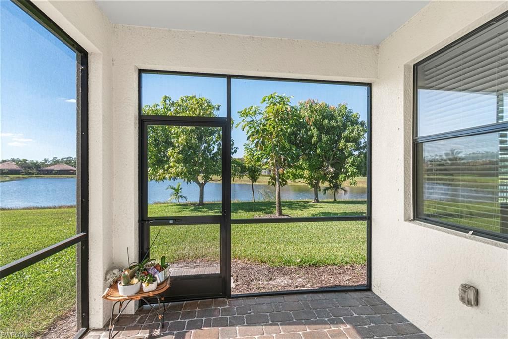 10996 Cherry Laurel Dr, Fort Myers, FL 33912 Photo