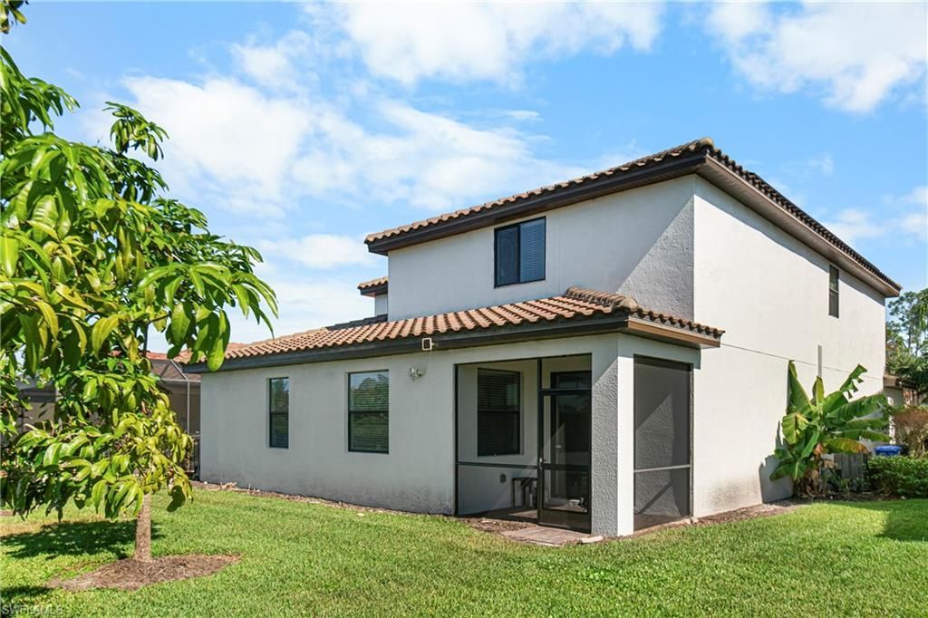 10996 Cherry Laurel Dr, Fort Myers, FL 33912 Photo