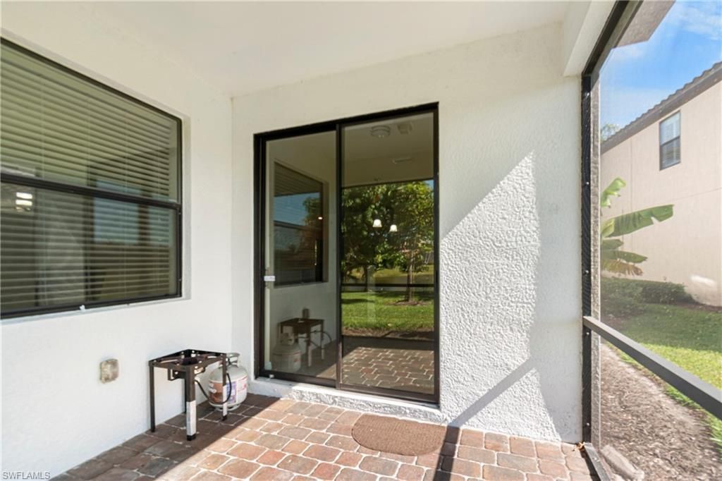 10996 Cherry Laurel Dr, Fort Myers, FL 33912 Photo