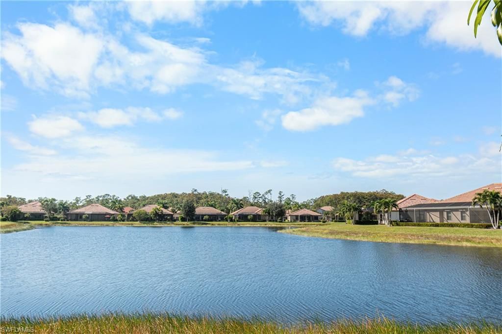 10996 Cherry Laurel Dr, Fort Myers, FL 33912 Photo