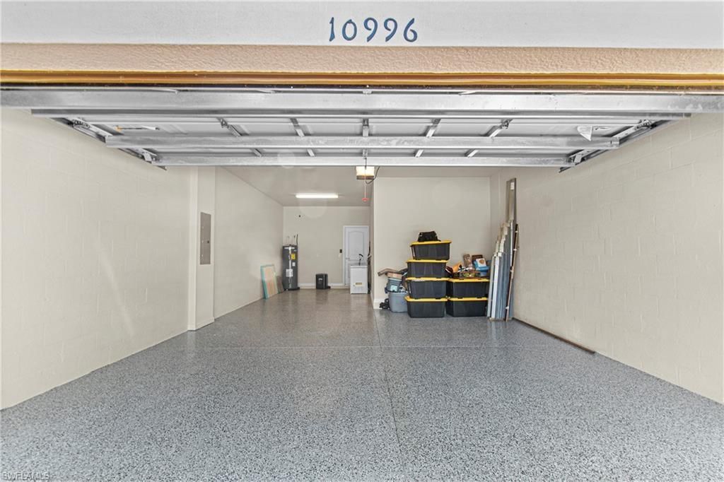 10996 Cherry Laurel Dr, Fort Myers, FL 33912 Photo