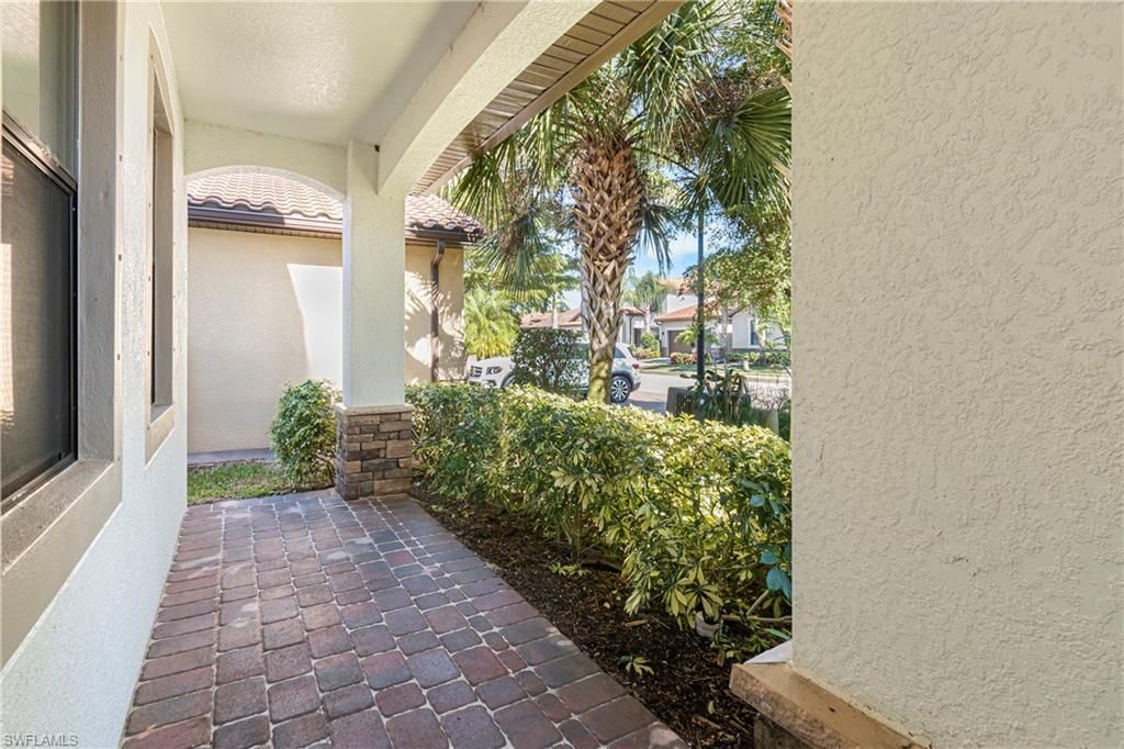 10996 Cherry Laurel Dr, Fort Myers, FL 33912 Photo