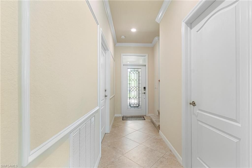 10996 Cherry Laurel Dr, Fort Myers, FL 33912 Photo