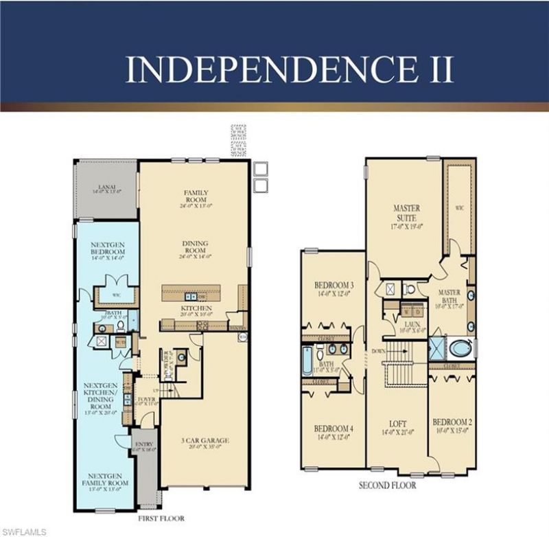 10996 Cherry Laurel Dr, Fort Myers, FL 33912 Photo