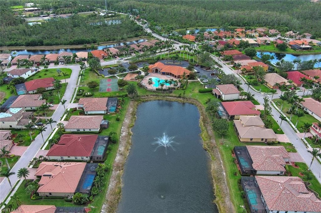 10996 Cherry Laurel Dr, Fort Myers, FL 33912 Photo