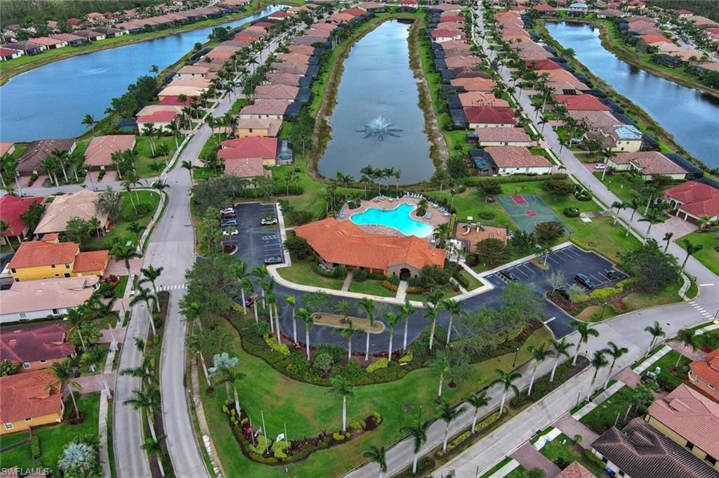 10996 Cherry Laurel Dr, Fort Myers, FL 33912 Photo