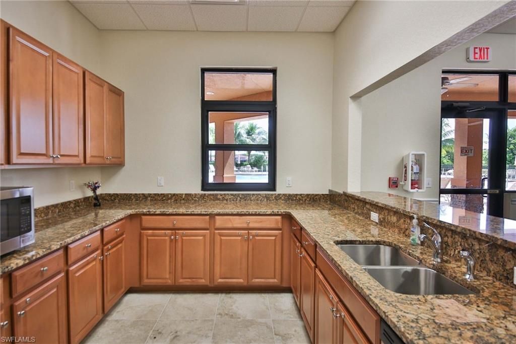 10996 Cherry Laurel Dr, Fort Myers, FL 33912 Photo