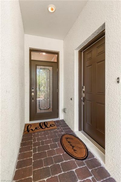 10996 Cherry Laurel Dr, Fort Myers, FL 33912 Photo