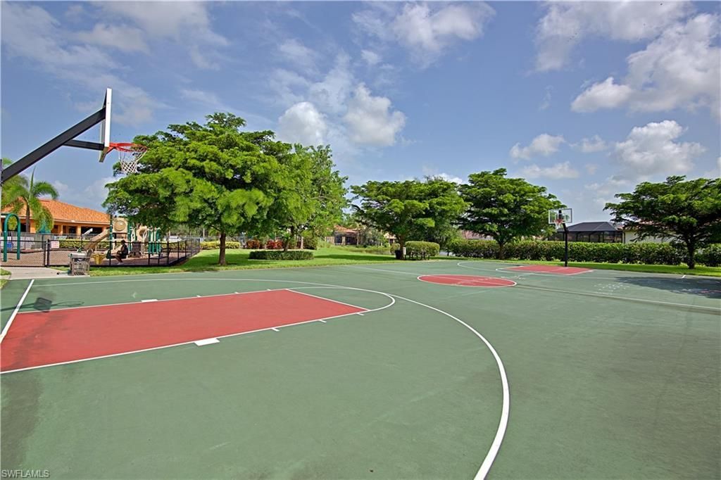 10996 Cherry Laurel Dr, Fort Myers, FL 33912 Photo