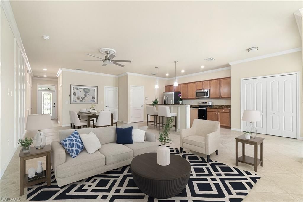 10996 Cherry Laurel Dr, Fort Myers, FL 33912 Photo