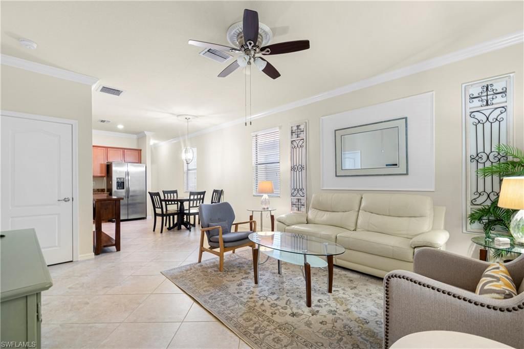 10996 Cherry Laurel Dr, Fort Myers, FL 33912 Photo