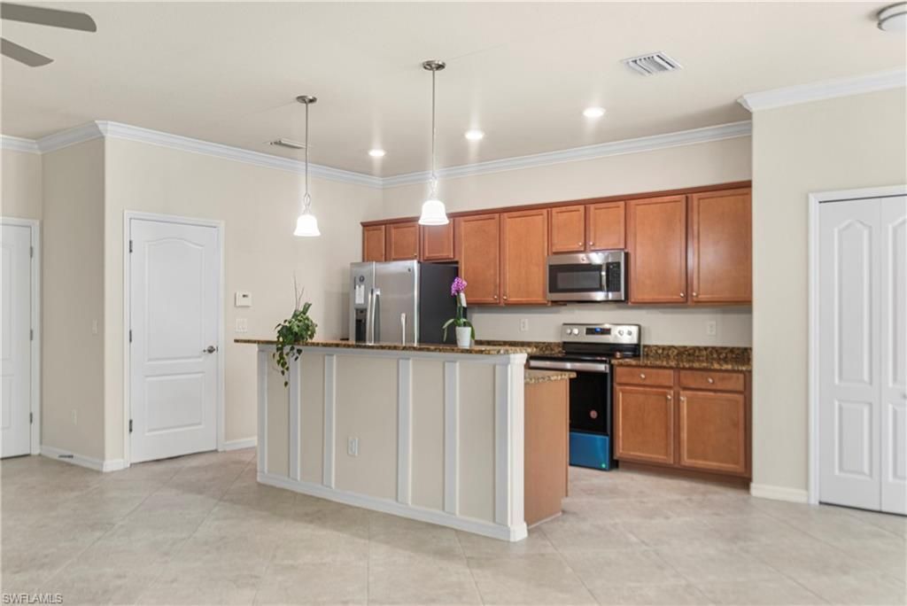 10996 Cherry Laurel Dr, Fort Myers, FL 33912 Photo