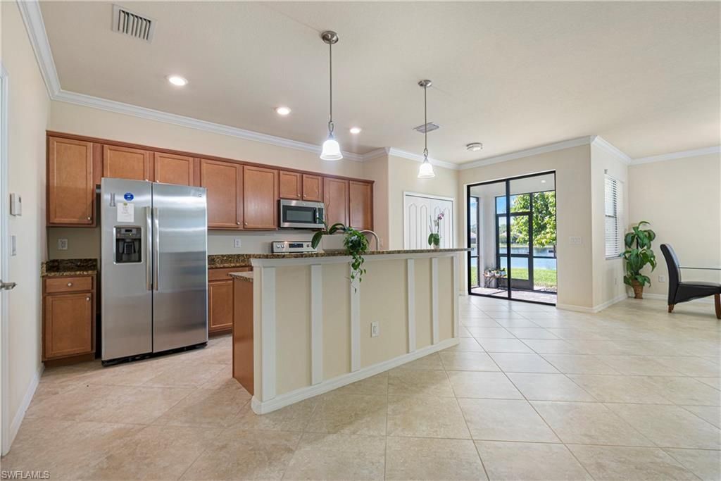 10996 Cherry Laurel Dr, Fort Myers, FL 33912 Photo