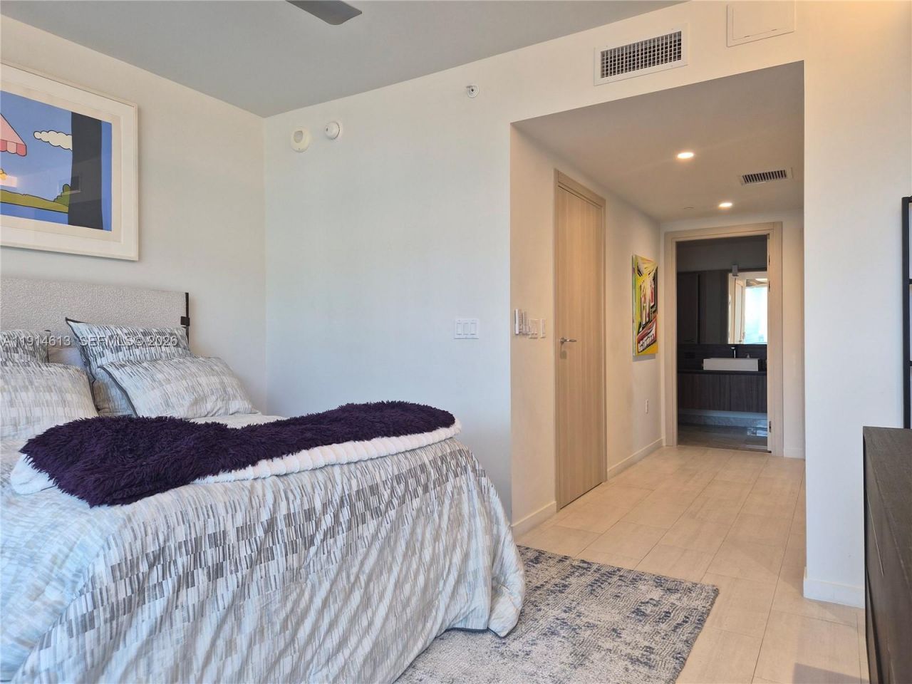 1000 Brickell Plz, Unit 2101, Miami, FL 33131 Photo