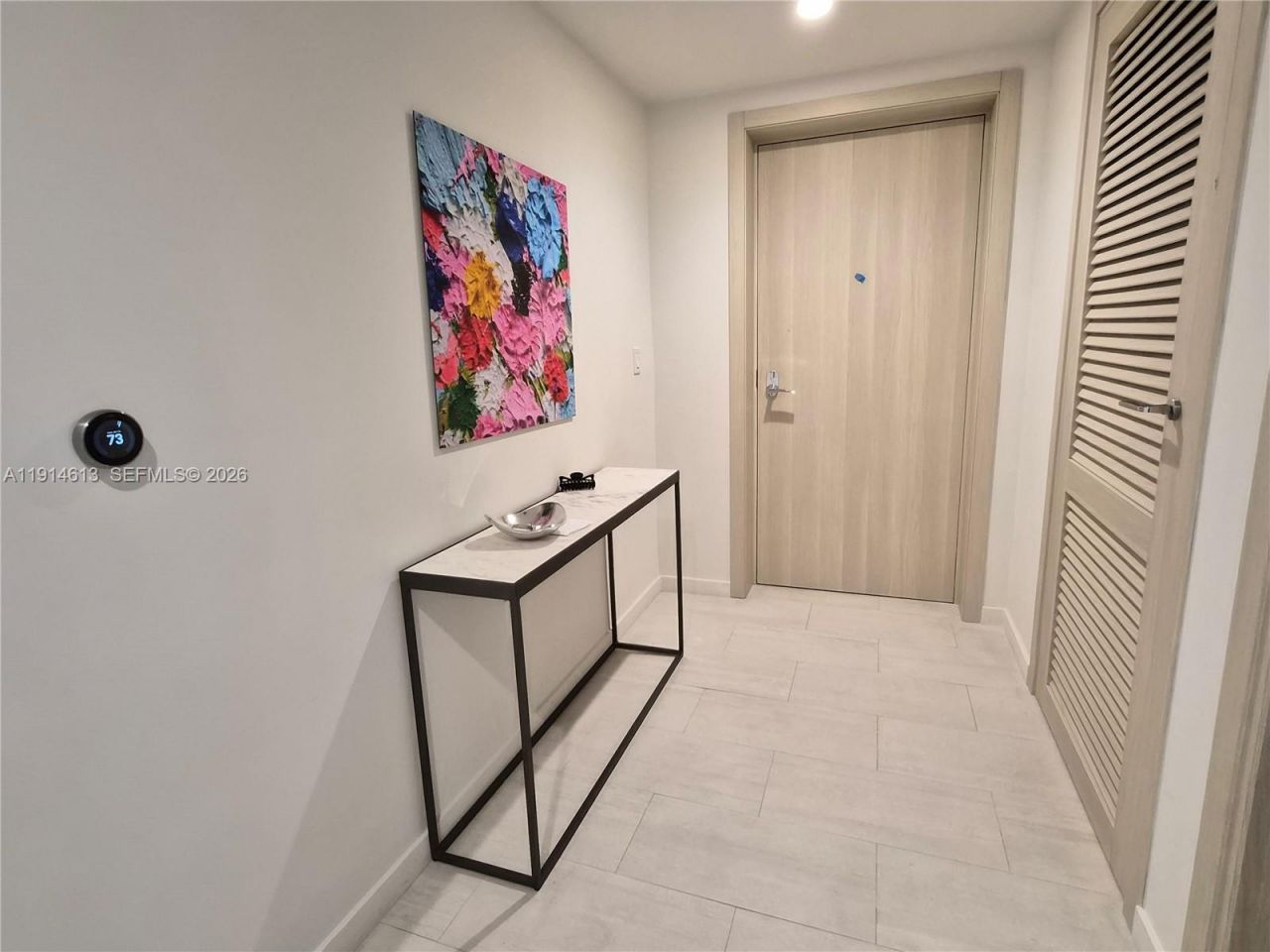 1000 Brickell Plz, Unit 2101, Miami, FL 33131 Photo