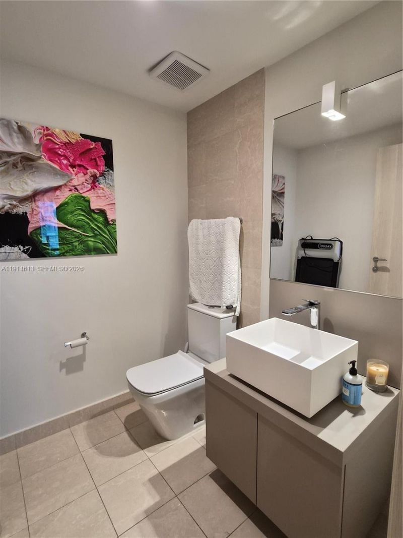 1000 Brickell Plz, Unit 2101, Miami, FL 33131 Photo