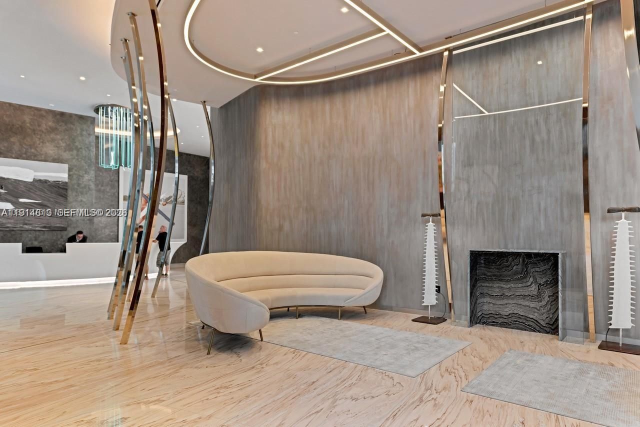 1000 Brickell Plz, Unit 2101, Miami, FL 33131 Photo