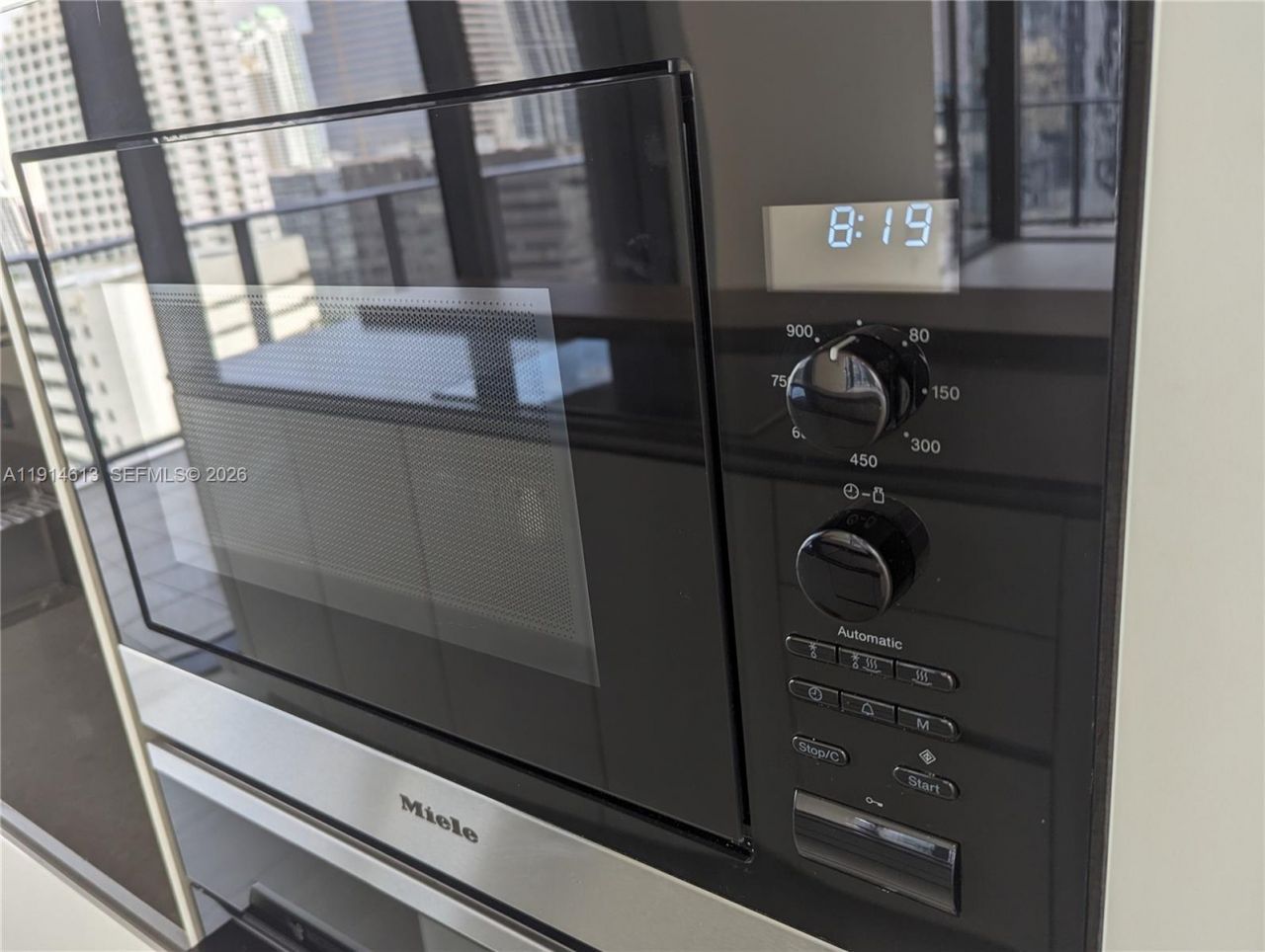 1000 Brickell Plz, Unit 2101, Miami, FL 33131 Photo