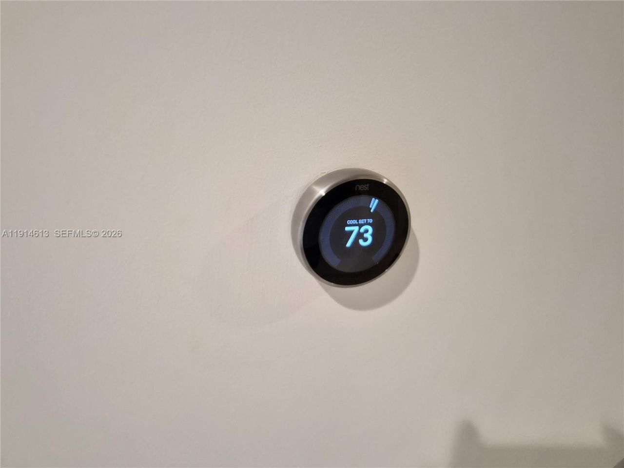 1000 Brickell Plz, Unit 2101, Miami, FL 33131 Photo