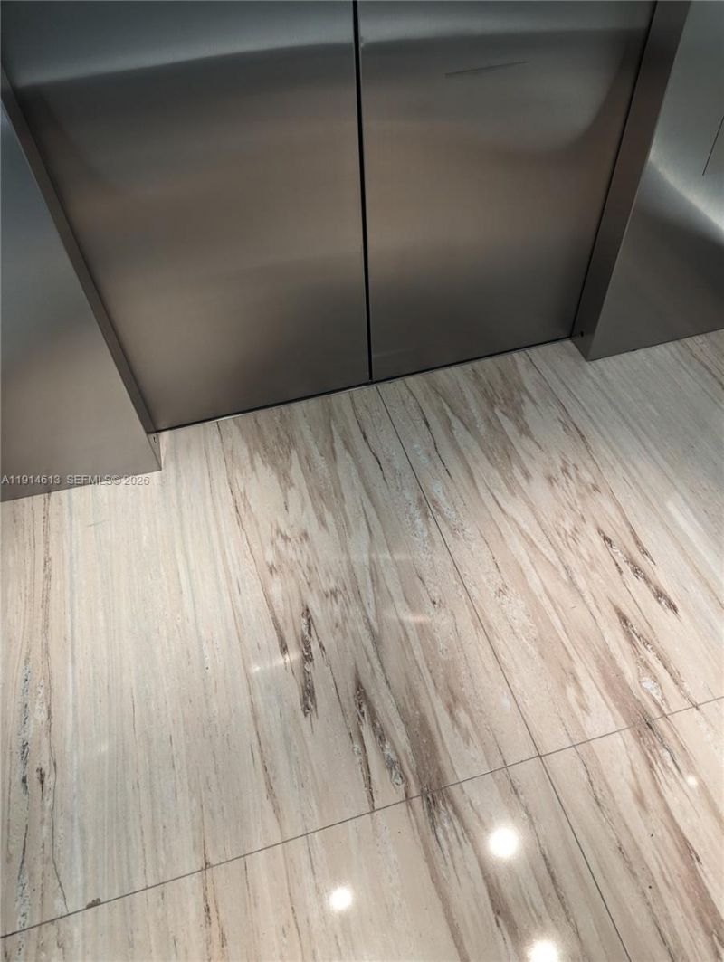 1000 Brickell Plz, Unit 2101, Miami, FL 33131 Photo