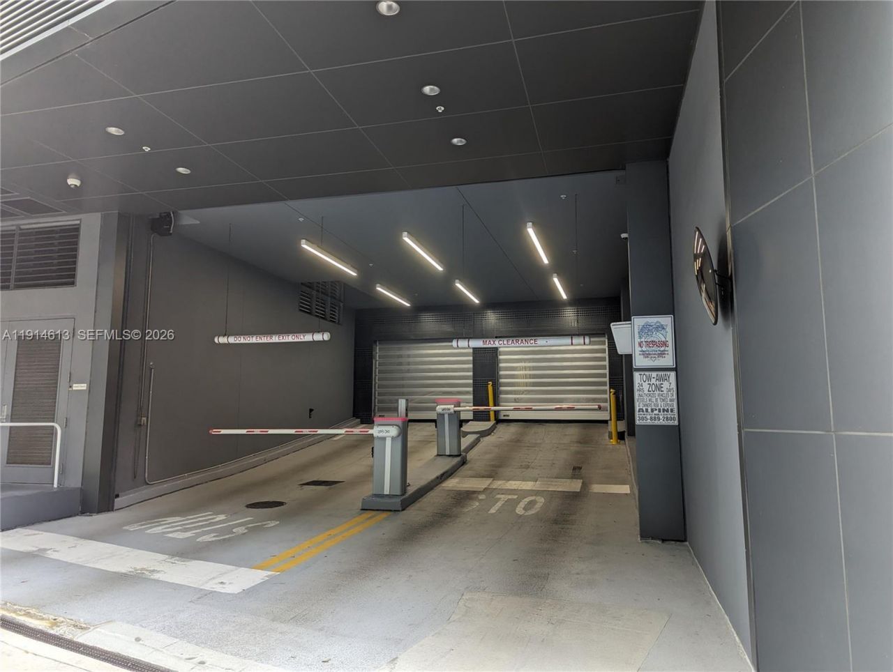 1000 Brickell Plz, Unit 2101, Miami, FL 33131 Photo