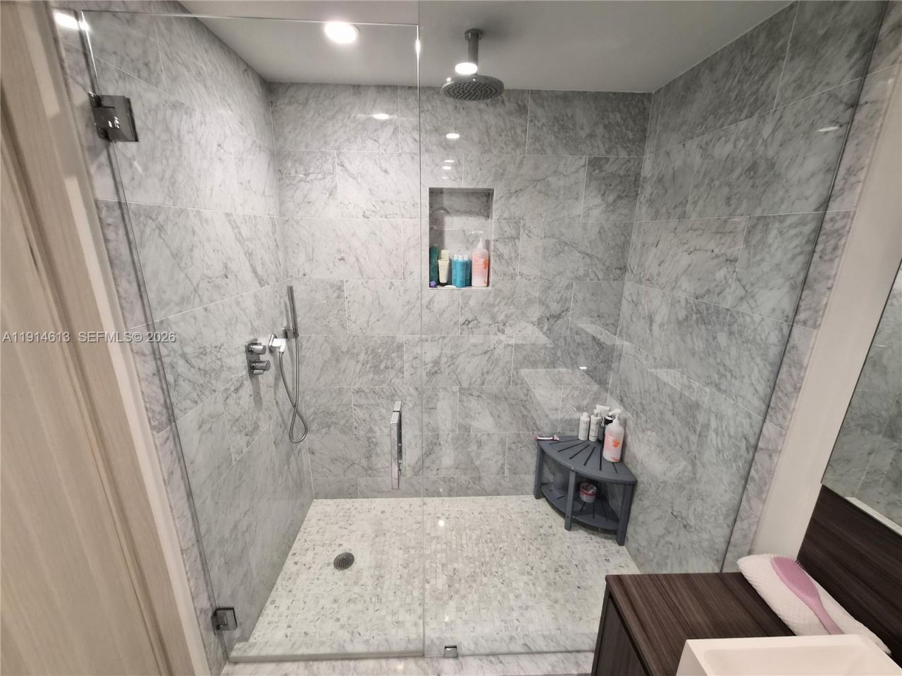 1000 Brickell Plz, Unit 2101, Miami, FL 33131 Photo