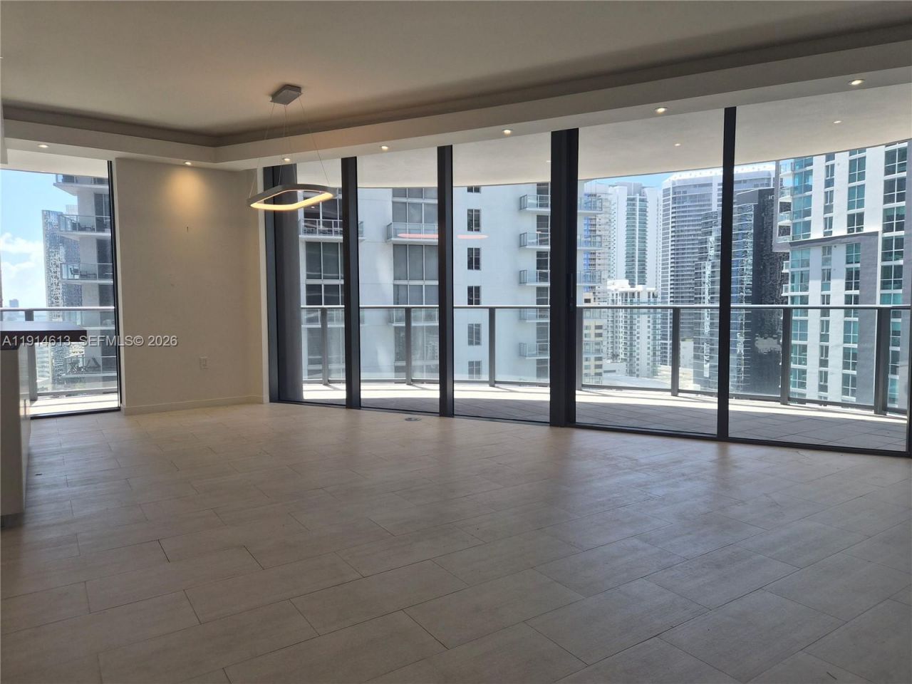 1000 Brickell Plz, Unit 2101, Miami, FL 33131 Photo