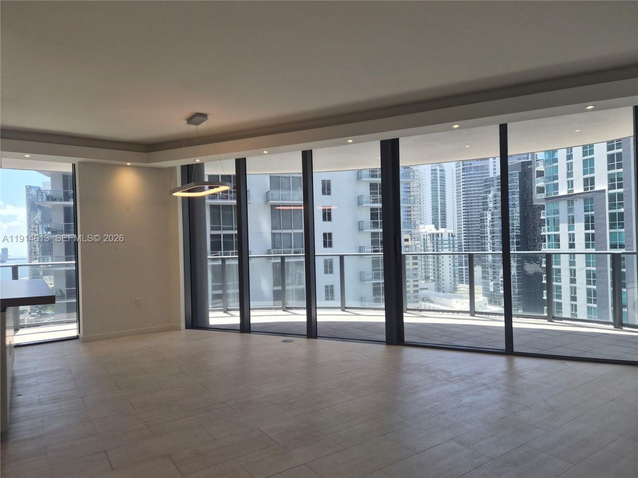 1000 Brickell Plz, Unit 2101, Miami, FL 33131 Photo