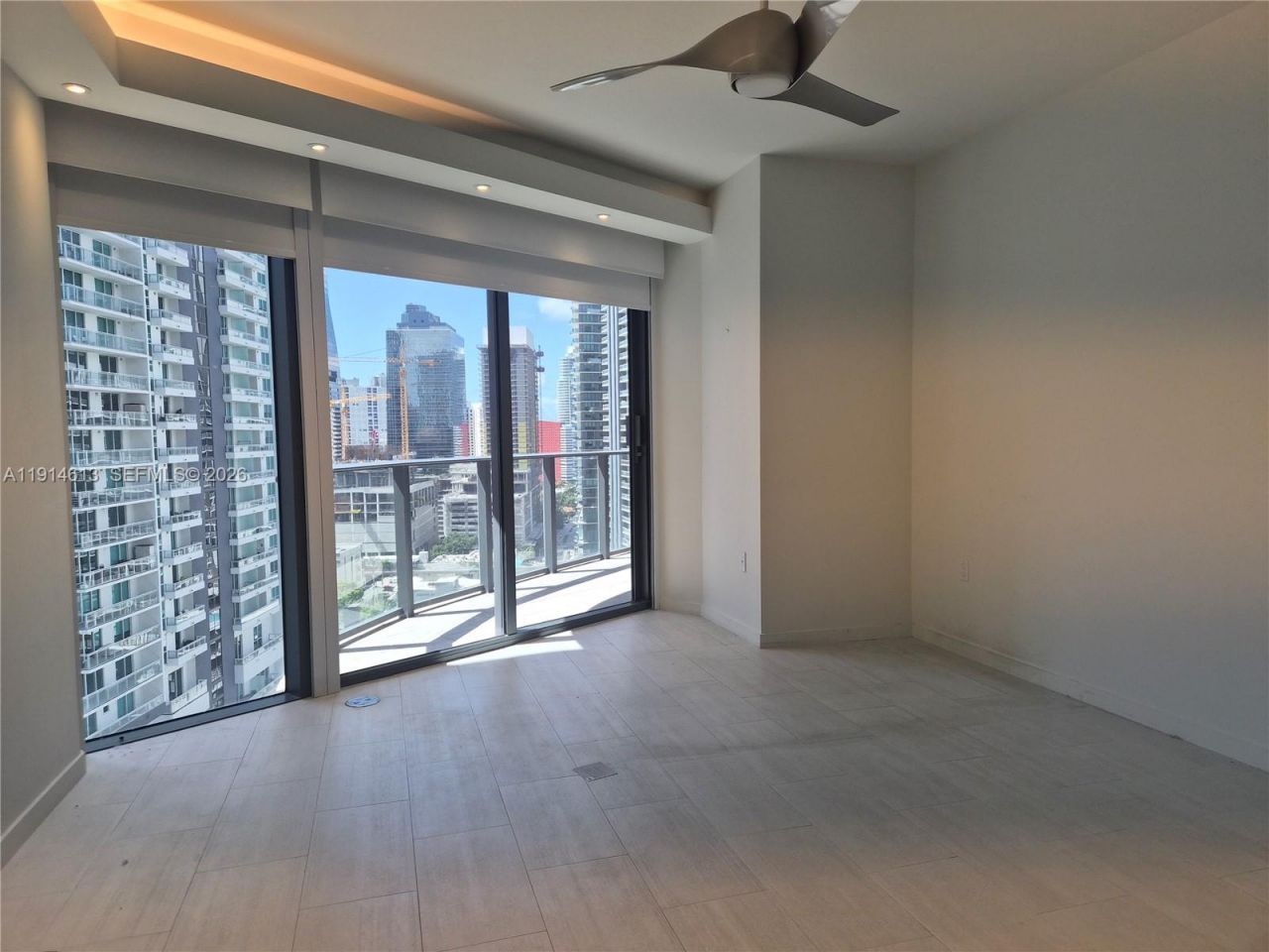 1000 Brickell Plz, Unit 2101, Miami, FL 33131 Photo