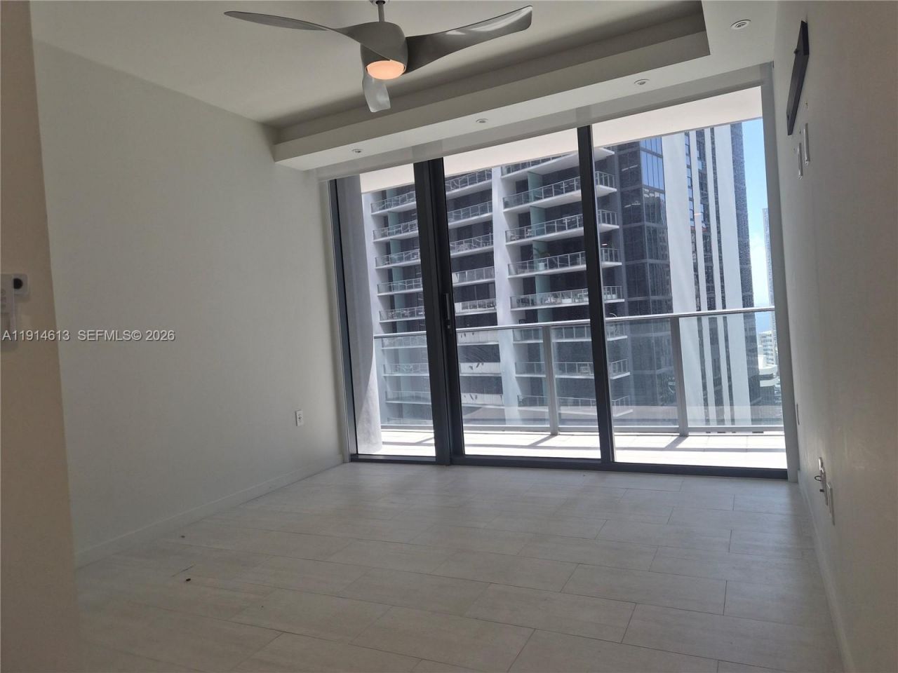 1000 Brickell Plz, Unit 2101, Miami, FL 33131 Photo