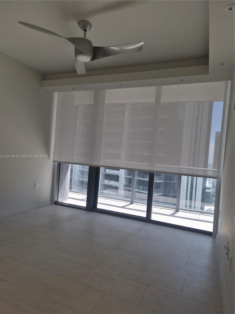 1000 Brickell Plz, Unit 2101, Miami, FL 33131 Photo