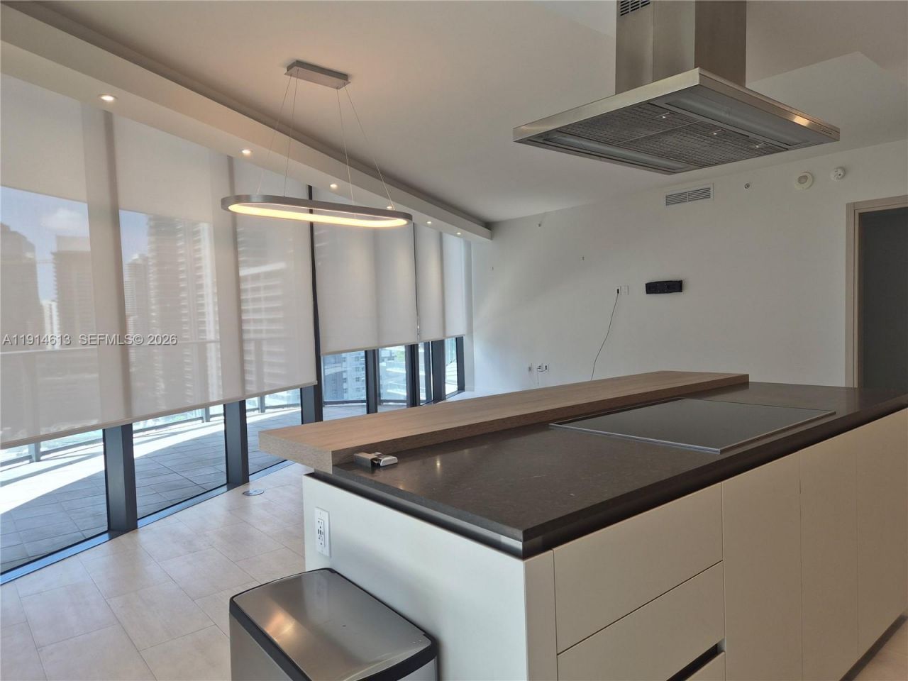 1000 Brickell Plz, Unit 2101, Miami, FL 33131 Photo