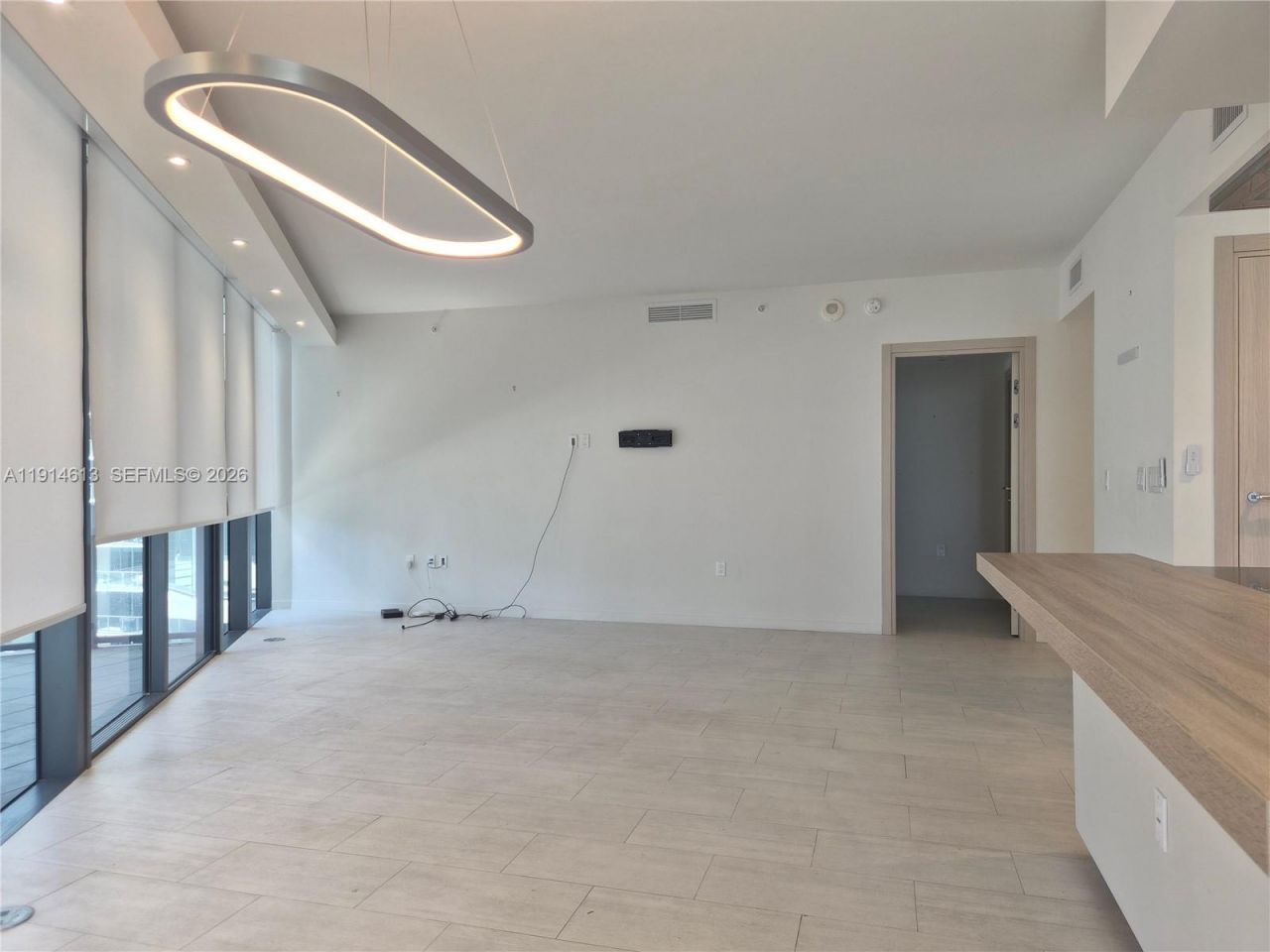 1000 Brickell Plz, Unit 2101, Miami, FL 33131 Photo