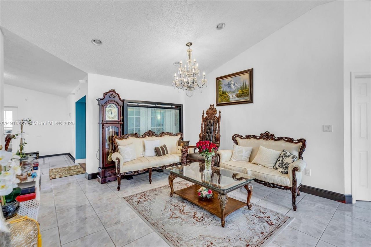 3462 Harness Cir, Wellington, FL 33449 Photo