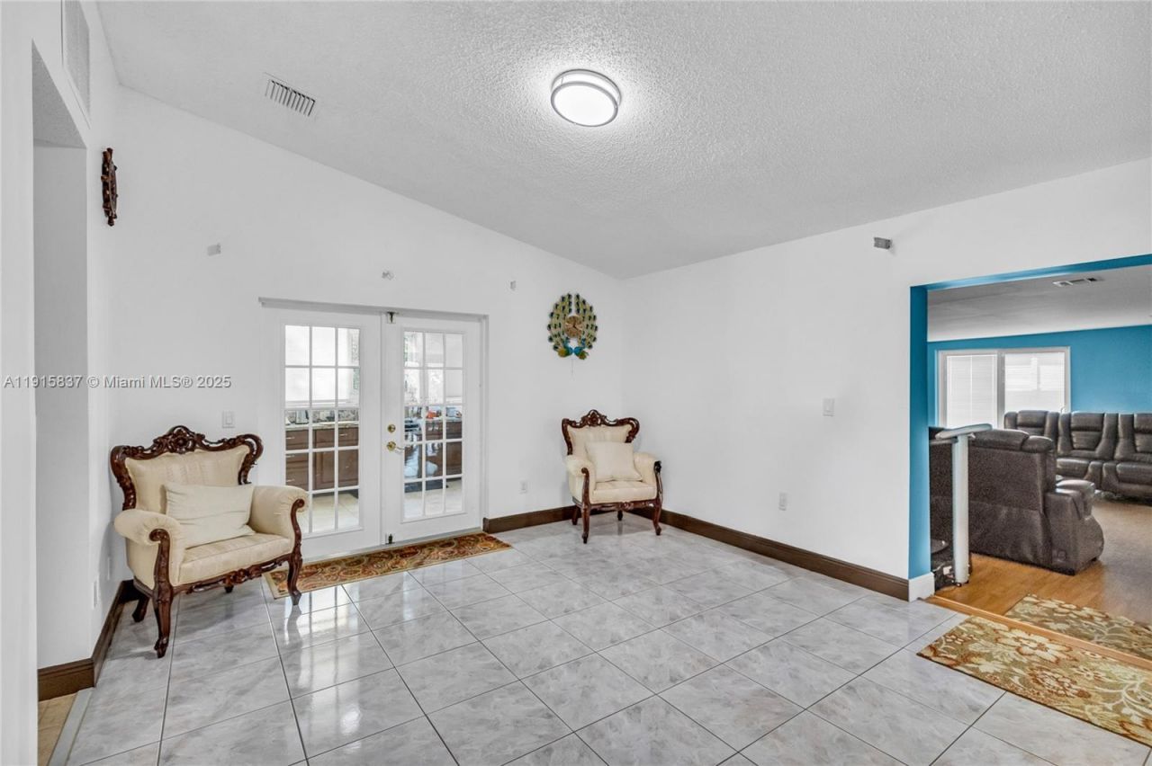 3462 Harness Cir, Wellington, FL 33449 Photo