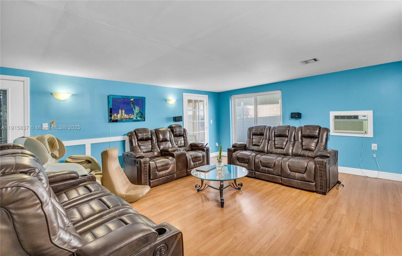 3462 Harness Cir, Wellington, FL 33449 Photo