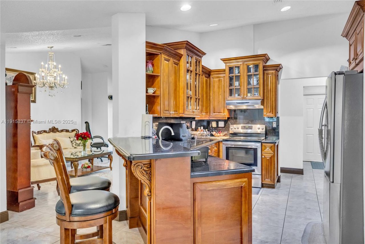 3462 Harness Cir, Wellington, FL 33449 Photo