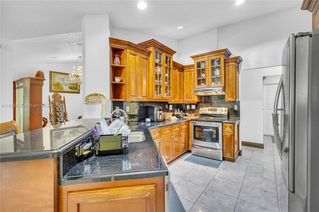 3462 Harness Cir, Wellington, FL 33449 Photo