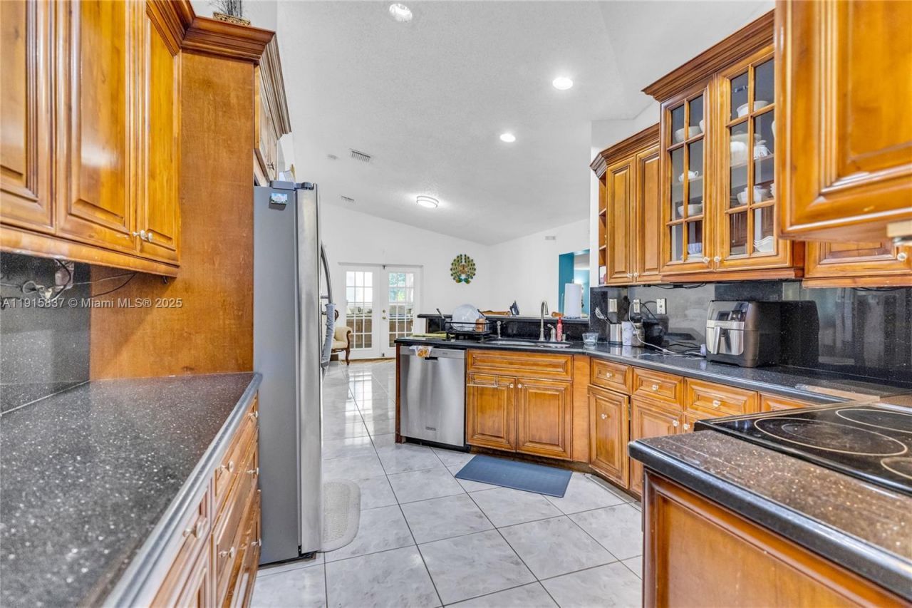 3462 Harness Cir, Wellington, FL 33449 Photo