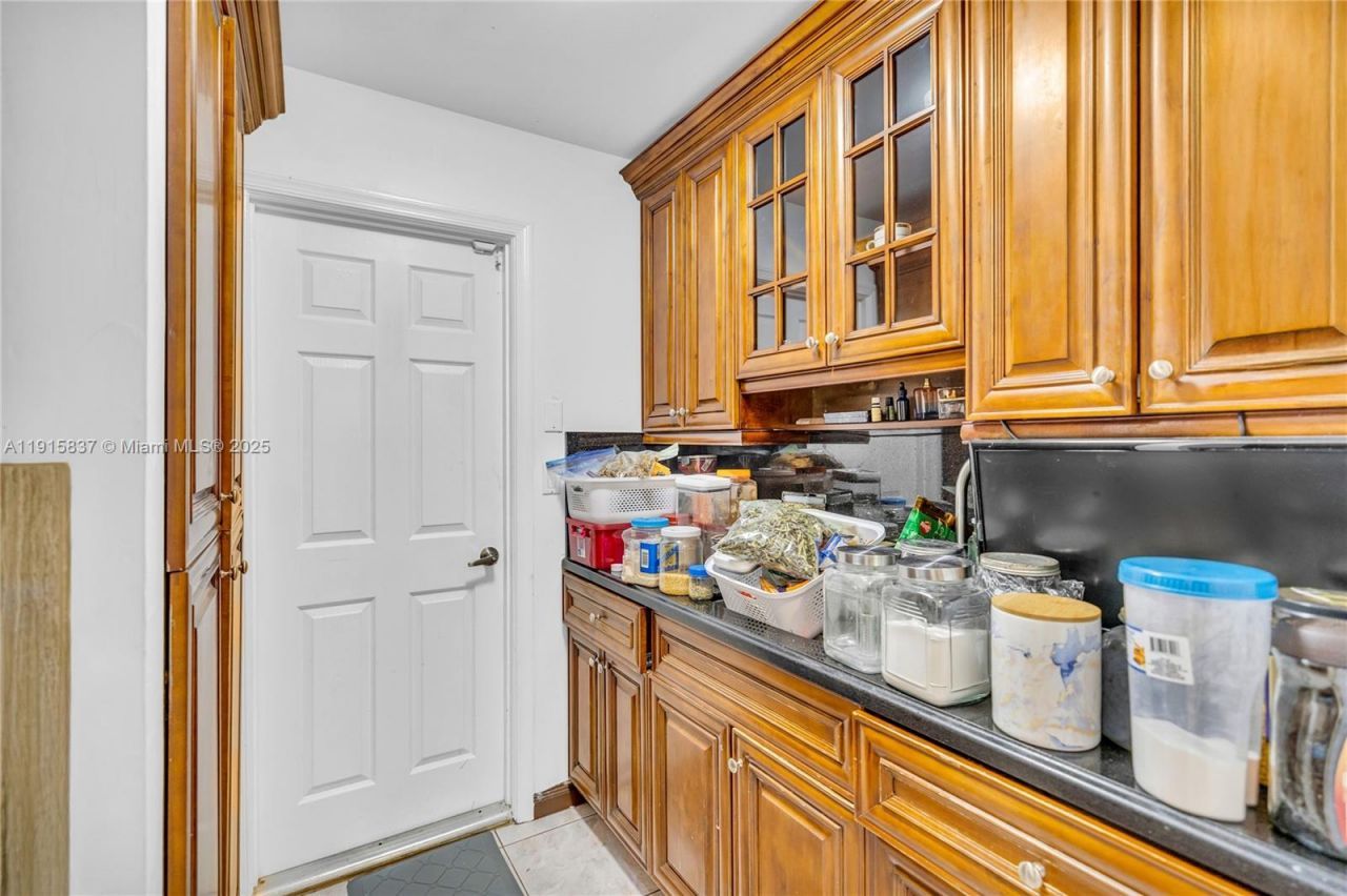 3462 Harness Cir, Wellington, FL 33449 Photo