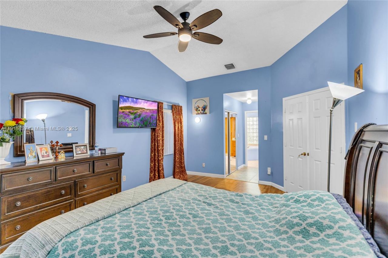 3462 Harness Cir, Wellington, FL 33449 Photo