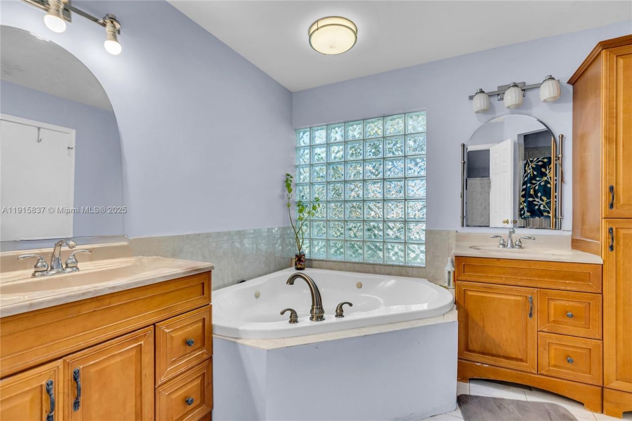 3462 Harness Cir, Wellington, FL 33449 Photo