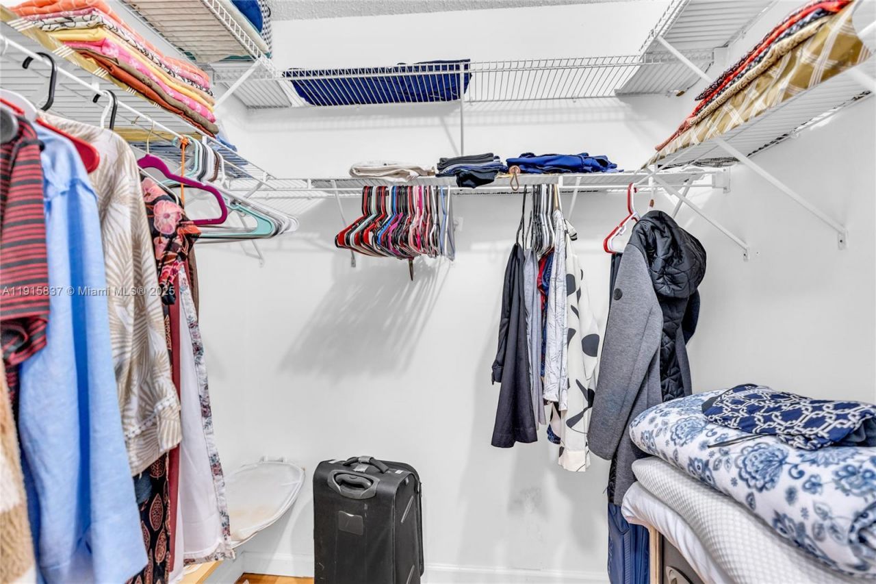 3462 Harness Cir, Wellington, FL 33449 Photo