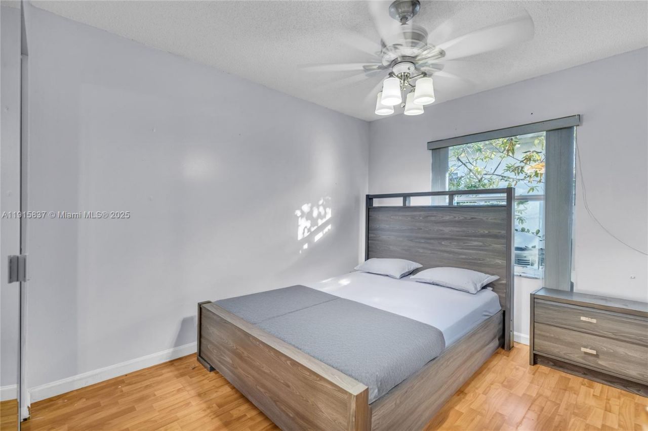 3462 Harness Cir, Wellington, FL 33449 Photo