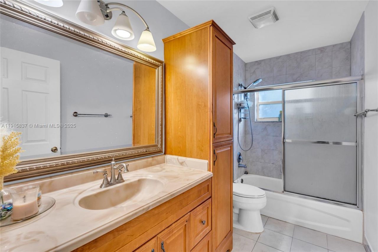 3462 Harness Cir, Wellington, FL 33449 Photo