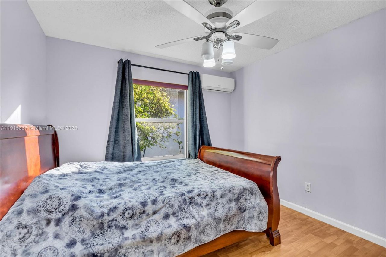 3462 Harness Cir, Wellington, FL 33449 Photo