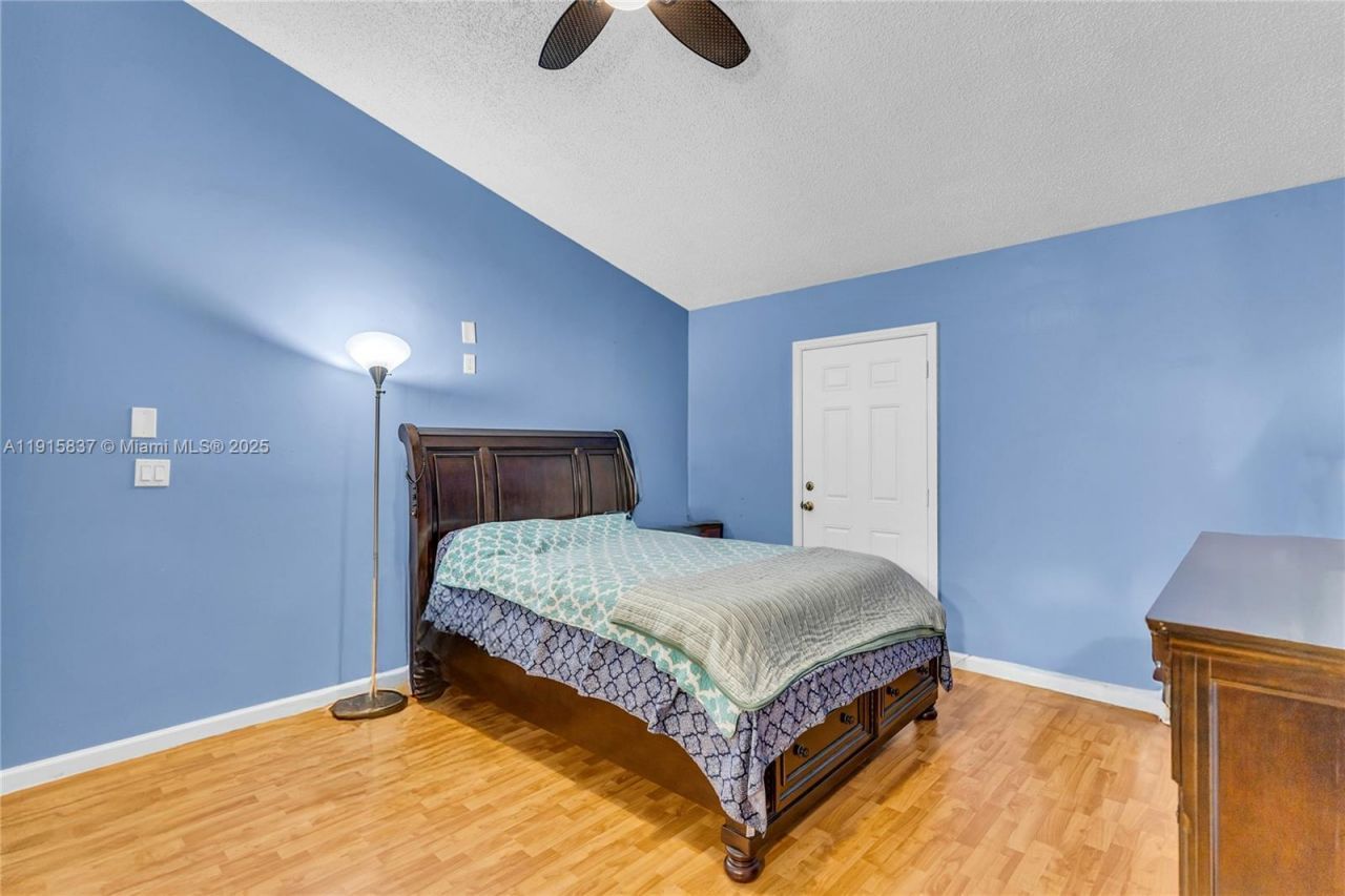 3462 Harness Cir, Wellington, FL 33449 Photo