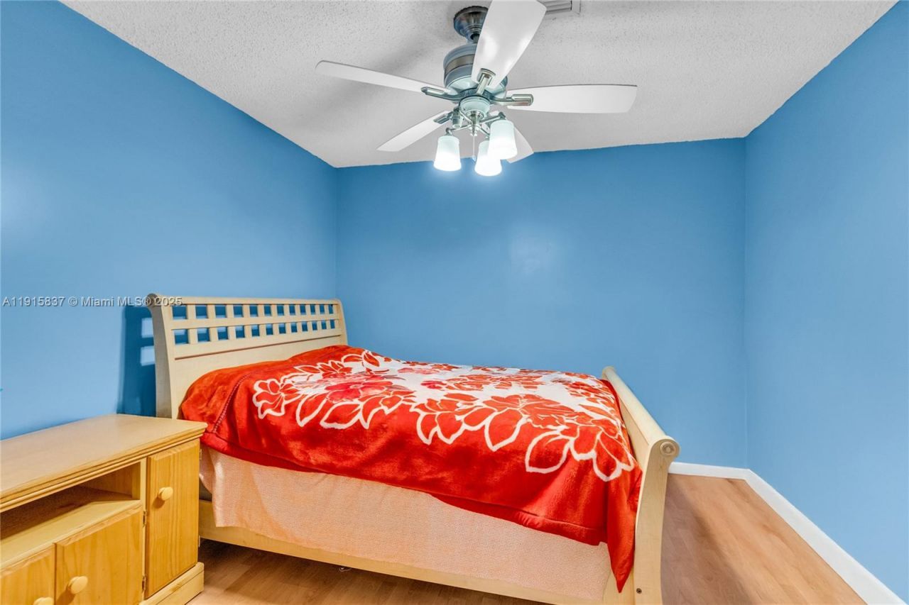 3462 Harness Cir, Wellington, FL 33449 Photo