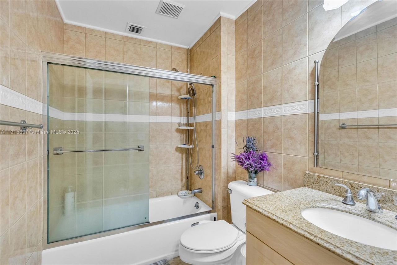 3462 Harness Cir, Wellington, FL 33449 Photo